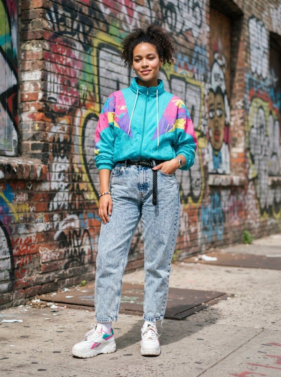 90s Costumes costume