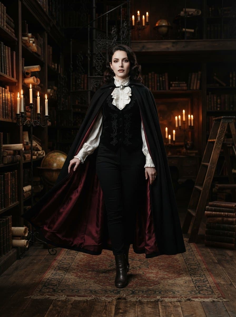 Adult Costumes costume