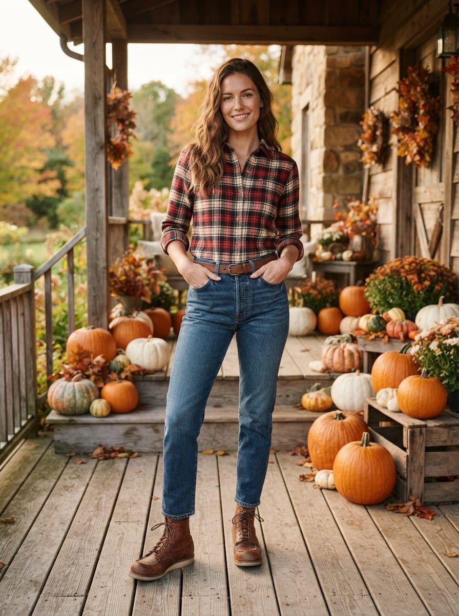 Blue Jeans Costumes costume