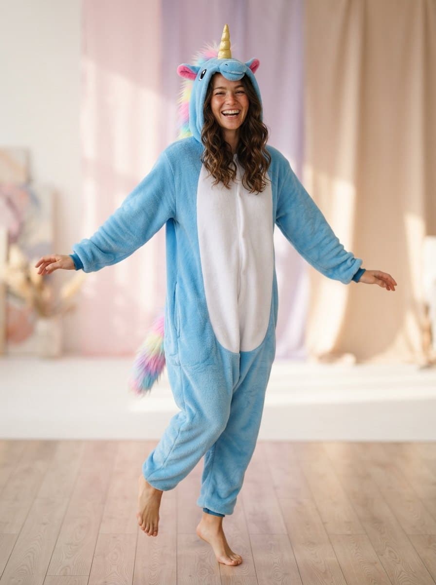 Costume Onesies costume