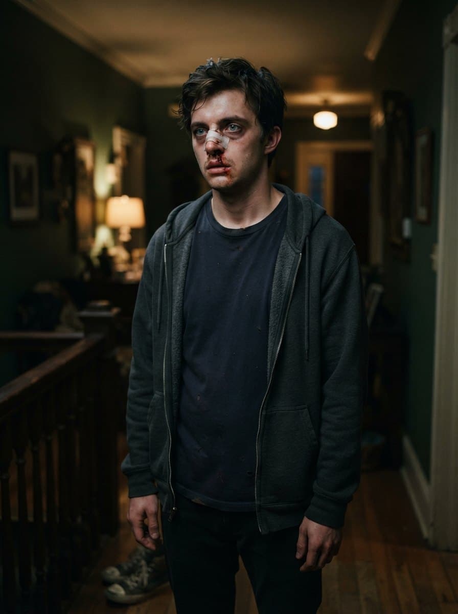 Hereditary costume