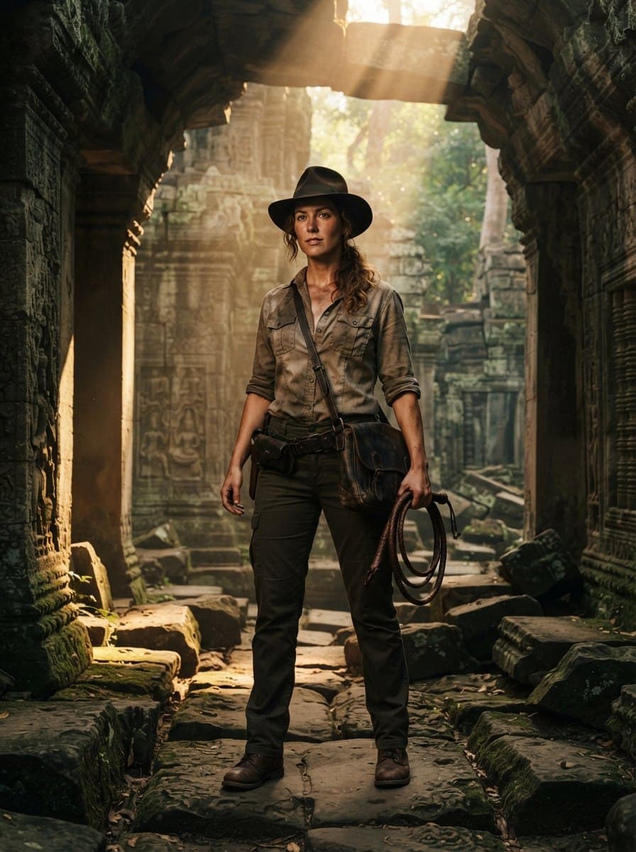 Movie Character Costumes costume