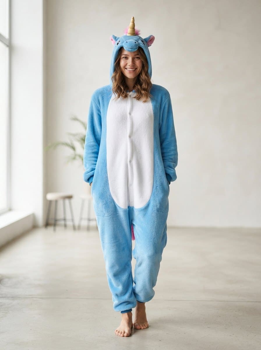 Onesie Costumes costume