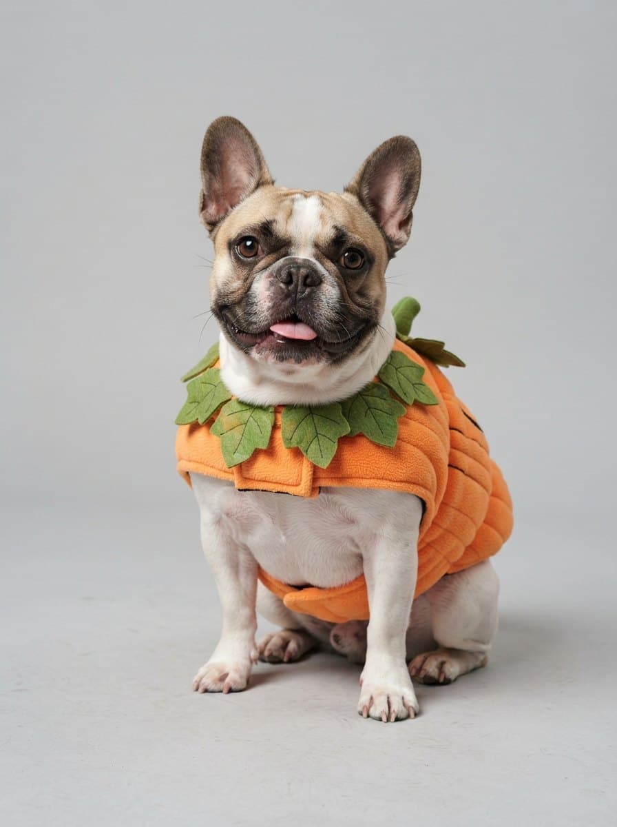 Pet Costumes costume