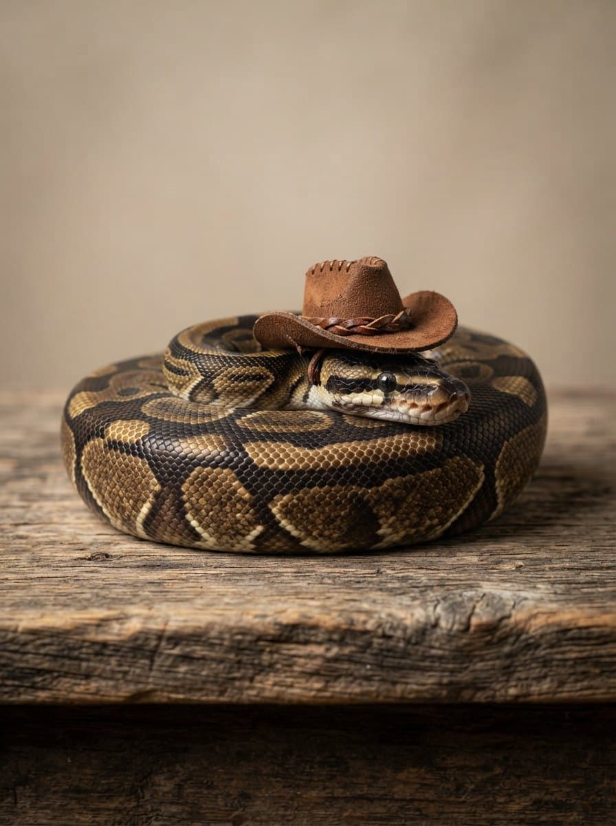 Snake Pet Costumes costume