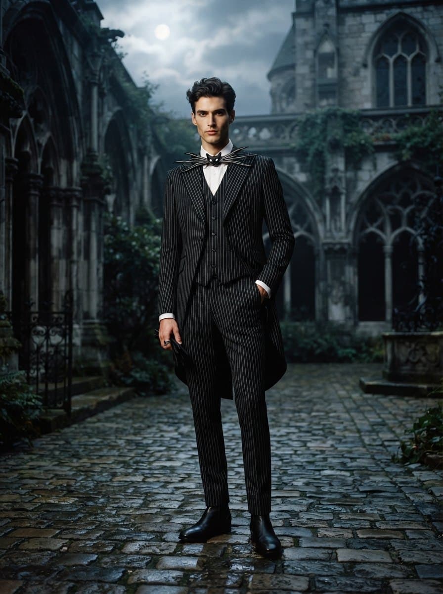 Tall Men Costumes costume