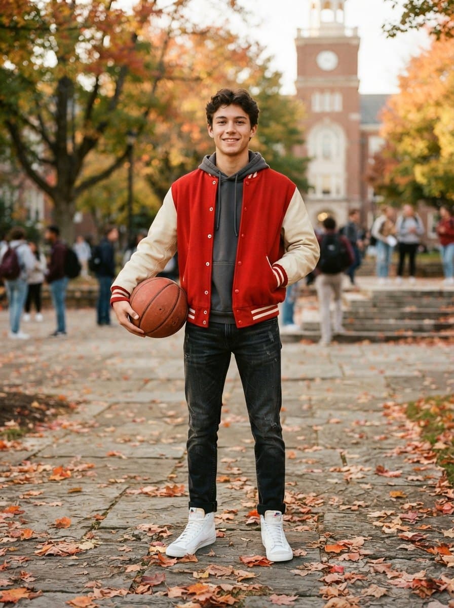 Teen Boy Costumes costume