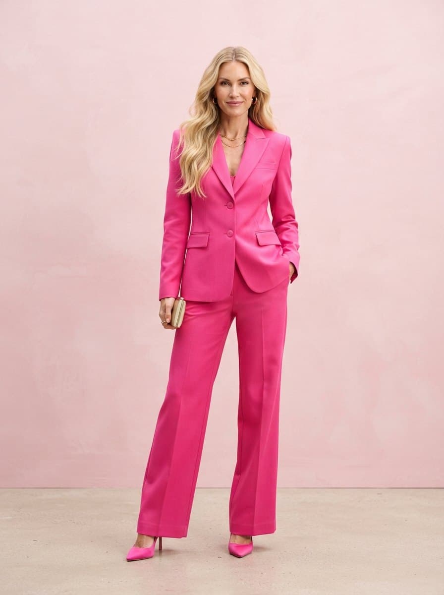 Blonde Hair Costumes costume