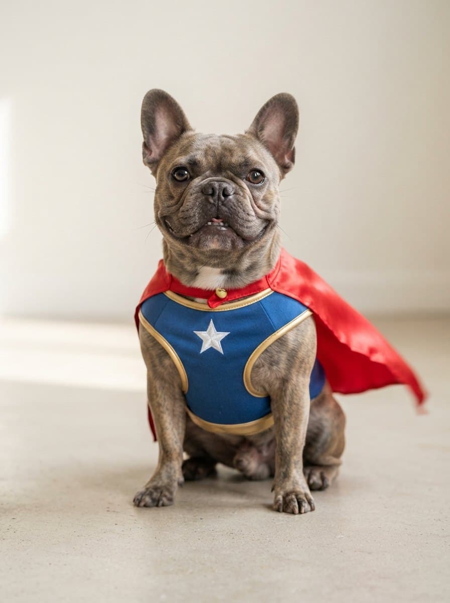 Dog Costumes costume