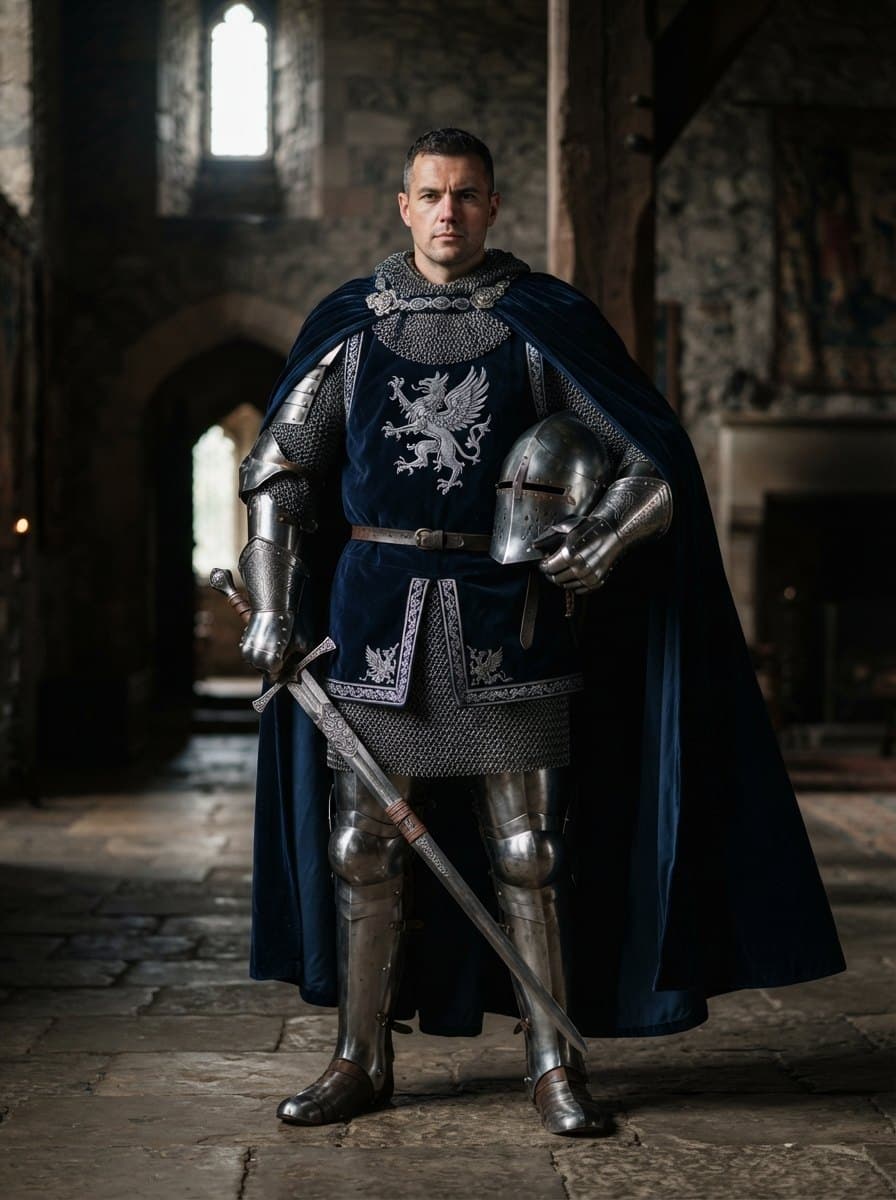 High Quality Costumes costume
