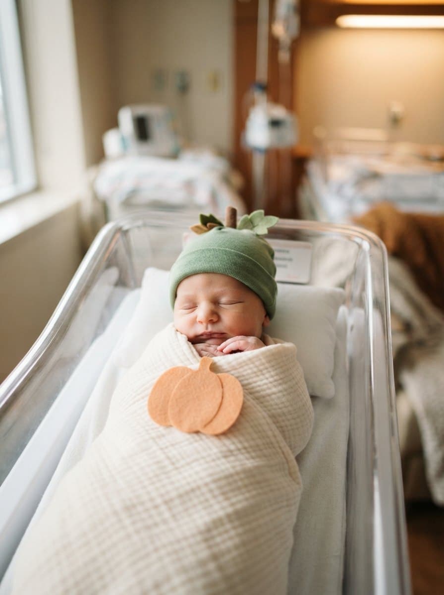 NICU Baby Costumes costume