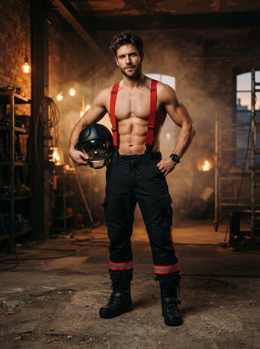 Sexy Mens Costumes costume
