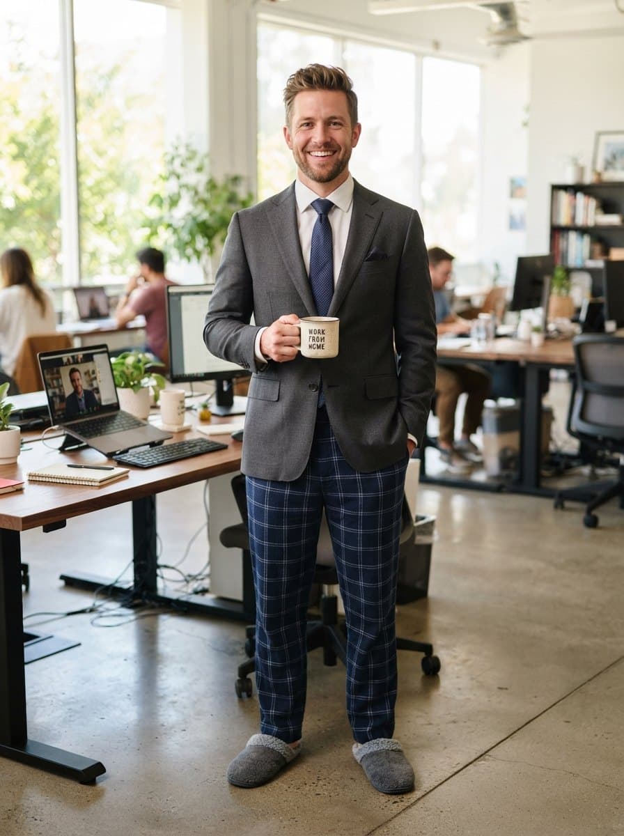 Workplace Costumes costume